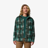 Columbia Veste-chemise Benton Springs II
